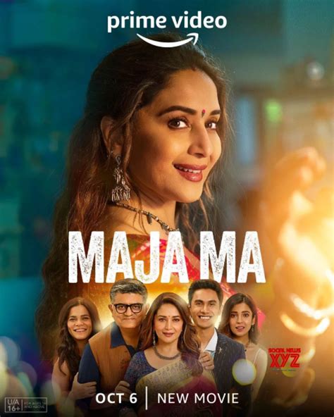 maja ma kisscartoon